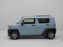 ドラレコ　ナビ　テレビチューナー　バックカメラ　キーフリー　イモビライザー　アイドリングストップ　ＥＴＣ　ターボ車　アルミホイール　ＬＥＤヘッドライト　ワンオーナー　禁煙車（愛知県）の中古車