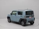 ドラレコ　ナビ　テレビチューナー　バックカメラ　キーフリー　イモビライザー　アイドリングストップ　ＥＴＣ　ターボ車　アルミホイール　ＬＥＤヘッドライト　ワンオーナー　禁煙車（愛知県）の中古車