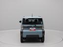 ドラレコ　ナビ　テレビチューナー　バックカメラ　キーフリー　イモビライザー　アイドリングストップ　ＥＴＣ　ターボ車　アルミホイール　ＬＥＤヘッドライト　ワンオーナー　禁煙車（愛知県）の中古車