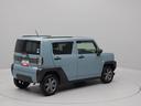 ドラレコ　ナビ　テレビチューナー　バックカメラ　キーフリー　イモビライザー　アイドリングストップ　ＥＴＣ　ターボ車　アルミホイール　ＬＥＤヘッドライト　ワンオーナー　禁煙車（愛知県）の中古車