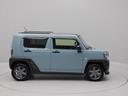ドラレコ　ナビ　テレビチューナー　バックカメラ　キーフリー　イモビライザー　アイドリングストップ　ＥＴＣ　ターボ車　アルミホイール　ＬＥＤヘッドライト　ワンオーナー　禁煙車（愛知県）の中古車