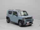 ドラレコ　ナビ　テレビチューナー　バックカメラ　キーフリー　イモビライザー　アイドリングストップ　ＥＴＣ　ターボ車　アルミホイール　ＬＥＤヘッドライト　ワンオーナー　禁煙車（愛知県）の中古車