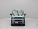 ドラレコ　ナビ　テレビチューナー　バックカメラ　キーフリー　イモビライザー　アイドリングストップ　ＥＴＣ　ターボ車　アルミホイール　ＬＥＤヘッドライト　ワンオーナー　禁煙車（愛知県）の中古車