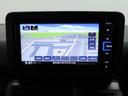 ドラレコ　ナビ　テレビチューナー　バックカメラ　ＥＴＣ　キーフリー　イモビライザー　アイドリングストップ　ターボ車　アルミホイール　ＬＥＤヘッドライト　ワンオーナー　禁煙車（愛知県）の中古車