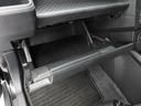 ドラレコ　ナビ　テレビチューナー　バックカメラ　ＥＴＣ　キーフリー　イモビライザー　アイドリングストップ　ターボ車　アルミホイール　ＬＥＤヘッドライト　ワンオーナー　禁煙車（愛知県）の中古車