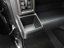 ドラレコ　ナビ　テレビチューナー　バックカメラ　ＥＴＣ　キーフリー　イモビライザー　アイドリングストップ　ターボ車　アルミホイール　ＬＥＤヘッドライト　ワンオーナー　禁煙車（愛知県）の中古車