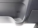 ドラレコ　ナビ　テレビチューナー　バックカメラ　ＥＴＣ　キーフリー　イモビライザー　アイドリングストップ　ターボ車　アルミホイール　ＬＥＤヘッドライト　ワンオーナー　禁煙車（愛知県）の中古車