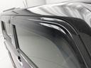 ドラレコ　ナビ　テレビチューナー　バックカメラ　ＥＴＣ　キーフリー　イモビライザー　アイドリングストップ　ターボ車　アルミホイール　ＬＥＤヘッドライト　ワンオーナー　禁煙車（愛知県）の中古車