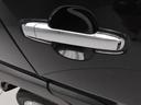 ドラレコ　ナビ　テレビチューナー　バックカメラ　ＥＴＣ　キーフリー　イモビライザー　アイドリングストップ　ターボ車　アルミホイール　ＬＥＤヘッドライト　ワンオーナー　禁煙車（愛知県）の中古車