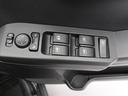 ドラレコ　ナビ　テレビチューナー　バックカメラ　ＥＴＣ　キーフリー　イモビライザー　アイドリングストップ　ターボ車　アルミホイール　ＬＥＤヘッドライト　ワンオーナー　禁煙車（愛知県）の中古車