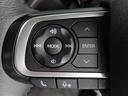ドラレコ　ナビ　テレビチューナー　バックカメラ　ＥＴＣ　キーフリー　イモビライザー　アイドリングストップ　ターボ車　アルミホイール　ＬＥＤヘッドライト　ワンオーナー　禁煙車（愛知県）の中古車