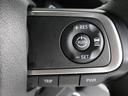 ドラレコ　ナビ　テレビチューナー　バックカメラ　ＥＴＣ　キーフリー　イモビライザー　アイドリングストップ　ターボ車　アルミホイール　ＬＥＤヘッドライト　ワンオーナー　禁煙車（愛知県）の中古車