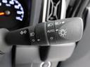 ドラレコ　ナビ　テレビチューナー　バックカメラ　ＥＴＣ　キーフリー　イモビライザー　アイドリングストップ　ターボ車　アルミホイール　ＬＥＤヘッドライト　ワンオーナー　禁煙車（愛知県）の中古車