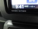ドラレコ　ナビ　テレビチューナー　バックカメラ　ＥＴＣ　キーフリー　イモビライザー　アイドリングストップ　ターボ車　アルミホイール　ＬＥＤヘッドライト　ワンオーナー　禁煙車（愛知県）の中古車