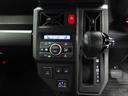 ドラレコ　ナビ　テレビチューナー　バックカメラ　ＥＴＣ　キーフリー　イモビライザー　アイドリングストップ　ターボ車　アルミホイール　ＬＥＤヘッドライト　ワンオーナー　禁煙車（愛知県）の中古車