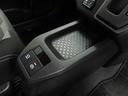 ドラレコ　ナビ　テレビチューナー　バックカメラ　ＥＴＣ　キーフリー　イモビライザー　アイドリングストップ　ターボ車　アルミホイール　ＬＥＤヘッドライト　ワンオーナー　禁煙車（愛知県）の中古車