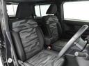 ドラレコ　ナビ　テレビチューナー　バックカメラ　ＥＴＣ　キーフリー　イモビライザー　アイドリングストップ　ターボ車　アルミホイール　ＬＥＤヘッドライト　ワンオーナー　禁煙車（愛知県）の中古車