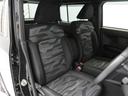 ドラレコ　ナビ　テレビチューナー　バックカメラ　ＥＴＣ　キーフリー　イモビライザー　アイドリングストップ　ターボ車　アルミホイール　ＬＥＤヘッドライト　ワンオーナー　禁煙車（愛知県）の中古車