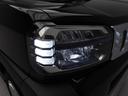 ドラレコ　ナビ　テレビチューナー　バックカメラ　ＥＴＣ　キーフリー　イモビライザー　アイドリングストップ　ターボ車　アルミホイール　ＬＥＤヘッドライト　ワンオーナー　禁煙車（愛知県）の中古車