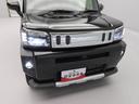 ドラレコ　ナビ　テレビチューナー　バックカメラ　ＥＴＣ　キーフリー　イモビライザー　アイドリングストップ　ターボ車　アルミホイール　ＬＥＤヘッドライト　ワンオーナー　禁煙車（愛知県）の中古車