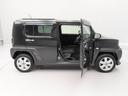 ドラレコ　ナビ　テレビチューナー　バックカメラ　ＥＴＣ　キーフリー　イモビライザー　アイドリングストップ　ターボ車　アルミホイール　ＬＥＤヘッドライト　ワンオーナー　禁煙車（愛知県）の中古車