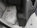 ドラレコ　ナビ　テレビチューナー　バックカメラ　ＥＴＣ　キーフリー　イモビライザー　アイドリングストップ　ターボ車　アルミホイール　ＬＥＤヘッドライト　ワンオーナー　禁煙車（愛知県）の中古車