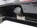 ドラレコ　ナビ　テレビチューナー　バックカメラ　ＥＴＣ　キーフリー　イモビライザー　アイドリングストップ　ターボ車　アルミホイール　ＬＥＤヘッドライト　ワンオーナー　禁煙車（愛知県）の中古車
