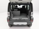 ドラレコ　ナビ　テレビチューナー　バックカメラ　ＥＴＣ　キーフリー　イモビライザー　アイドリングストップ　ターボ車　アルミホイール　ＬＥＤヘッドライト　ワンオーナー　禁煙車（愛知県）の中古車