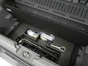 ドラレコ　ナビ　テレビチューナー　バックカメラ　ＥＴＣ　キーフリー　イモビライザー　アイドリングストップ　ターボ車　アルミホイール　ＬＥＤヘッドライト　ワンオーナー　禁煙車（愛知県）の中古車