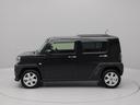 ドラレコ　ナビ　テレビチューナー　バックカメラ　ＥＴＣ　キーフリー　イモビライザー　アイドリングストップ　ターボ車　アルミホイール　ＬＥＤヘッドライト　ワンオーナー　禁煙車（愛知県）の中古車