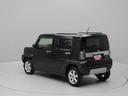 ドラレコ　ナビ　テレビチューナー　バックカメラ　ＥＴＣ　キーフリー　イモビライザー　アイドリングストップ　ターボ車　アルミホイール　ＬＥＤヘッドライト　ワンオーナー　禁煙車（愛知県）の中古車