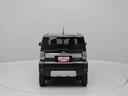 ドラレコ　ナビ　テレビチューナー　バックカメラ　ＥＴＣ　キーフリー　イモビライザー　アイドリングストップ　ターボ車　アルミホイール　ＬＥＤヘッドライト　ワンオーナー　禁煙車（愛知県）の中古車
