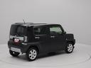 ドラレコ　ナビ　テレビチューナー　バックカメラ　ＥＴＣ　キーフリー　イモビライザー　アイドリングストップ　ターボ車　アルミホイール　ＬＥＤヘッドライト　ワンオーナー　禁煙車（愛知県）の中古車