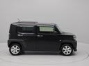 ドラレコ　ナビ　テレビチューナー　バックカメラ　ＥＴＣ　キーフリー　イモビライザー　アイドリングストップ　ターボ車　アルミホイール　ＬＥＤヘッドライト　ワンオーナー　禁煙車（愛知県）の中古車