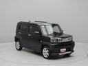ドラレコ　ナビ　テレビチューナー　バックカメラ　ＥＴＣ　キーフリー　イモビライザー　アイドリングストップ　ターボ車　アルミホイール　ＬＥＤヘッドライト　ワンオーナー　禁煙車（愛知県）の中古車