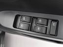 キーレス　アイドリングストップ　ワンオーナー　禁煙車（愛知県）の中古車