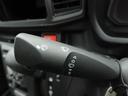 キーレス　アイドリングストップ　ワンオーナー　禁煙車（愛知県）の中古車