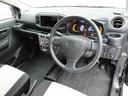 キーレス　アイドリングストップ　ワンオーナー　禁煙車（愛知県）の中古車
