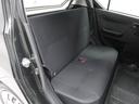 キーレス　アイドリングストップ　ワンオーナー　禁煙車（愛知県）の中古車