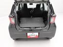 キーレス　アイドリングストップ　ワンオーナー　禁煙車（愛知県）の中古車