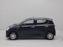 キーレス　アイドリングストップ　ワンオーナー　禁煙車（愛知県）の中古車