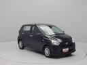 キーレス　アイドリングストップ　ワンオーナー　禁煙車（愛知県）の中古車