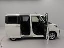 （愛知県）の中古車