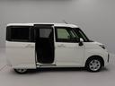 （愛知県）の中古車