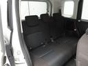（愛知県）の中古車