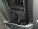 （愛知県）の中古車