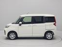 （愛知県）の中古車