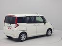 （愛知県）の中古車