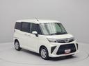 （愛知県）の中古車