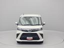 （愛知県）の中古車